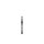 BOSCH 3 397 016 826 Wischblatt