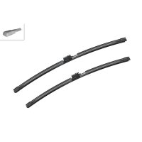 BOSCH 3 397 110 004 Wischblatt