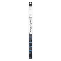 BOSCH 3 397 110 004 Wischblatt