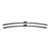 BOSCH 3 397 110 004 Wischblatt