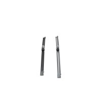 BOSCH 3 397 110 004 Wischblatt