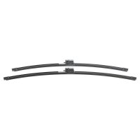 BOSCH 3 397 110 004 Wischblatt