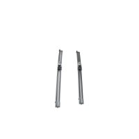 BOSCH 3 397 110 004 Wischblatt