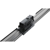 BOSCH 3 397 110 004 Wischblatt