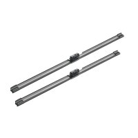 BOSCH 3 397 110 004 Wischblatt