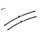 BOSCH 3 397 110 004 Wischblatt