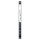 BOSCH 3 397 110 004 Wischblatt