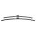 BOSCH 3 397 110 004 Wischblatt