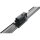 BOSCH 3 397 110 004 Wischblatt