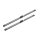 BOSCH 3 397 110 004 Wischblatt
