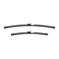 BOSCH 3 397 110 006 Wischblatt