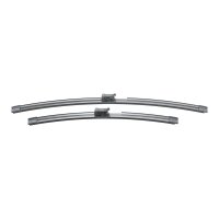 BOSCH 3 397 110 006 Wischblatt
