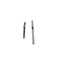 BOSCH 3 397 110 006 Wischblatt