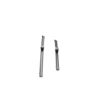 BOSCH 3 397 110 006 Wischblatt