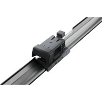 BOSCH 3 397 110 006 Wischblatt