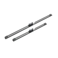 BOSCH 3 397 110 006 Wischblatt