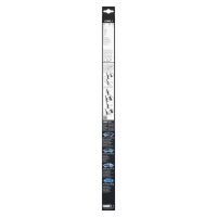 BOSCH 3 397 110 006 Wischblatt