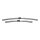 BOSCH 3 397 110 006 Wischblatt
