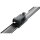 BOSCH 3 397 110 006 Wischblatt