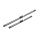 BOSCH 3 397 110 006 Wischblatt