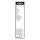 BOSCH 3 397 110 006 Wischblatt