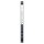 BOSCH 3 397 110 006 Wischblatt