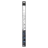 BOSCH 3 397 110 007 Wischblatt