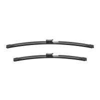 BOSCH 3 397 110 007 Wischblatt