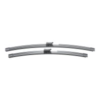 BOSCH 3 397 110 007 Wischblatt
