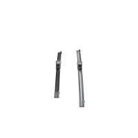 BOSCH 3 397 110 007 Wischblatt