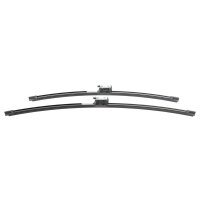 BOSCH 3 397 110 007 Wischblatt