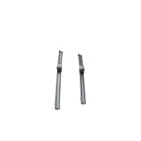 BOSCH 3 397 110 007 Wischblatt