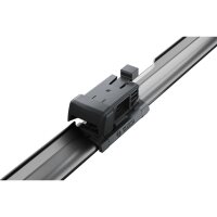 BOSCH 3 397 110 007 Wischblatt