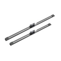 BOSCH 3 397 110 007 Wischblatt