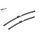 BOSCH 3 397 110 007 Wischblatt
