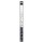 BOSCH 3 397 110 007 Wischblatt