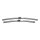 BOSCH 3 397 110 007 Wischblatt