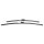 BOSCH 3 397 110 007 Wischblatt