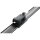 BOSCH 3 397 110 007 Wischblatt