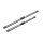 BOSCH 3 397 110 007 Wischblatt