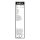 BOSCH 3 397 110 007 Wischblatt