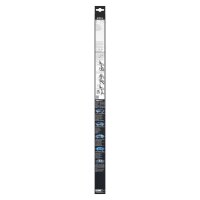 BOSCH 3 397 110 00A Wischblatt
