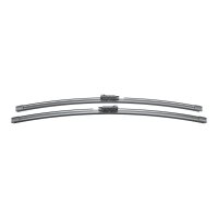 BOSCH 3 397 110 00A Wischblatt