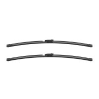 BOSCH 3 397 110 00A Wischblatt