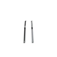 BOSCH 3 397 110 00A Wischblatt