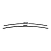BOSCH 3 397 110 00A Wischblatt