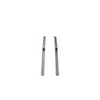 BOSCH 3 397 110 00A Wischblatt
