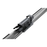 BOSCH 3 397 110 00A Wischblatt
