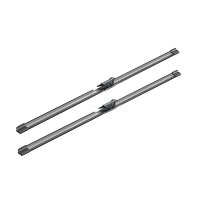 BOSCH 3 397 110 00A Wischblatt