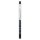 BOSCH 3 397 110 00A Wischblatt